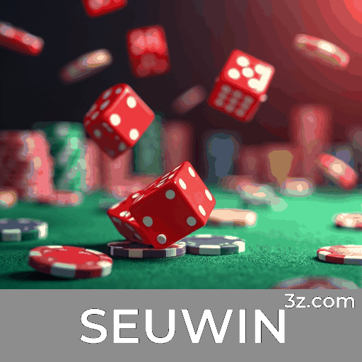 SEUWIN