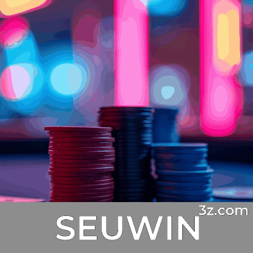 SEUWIN