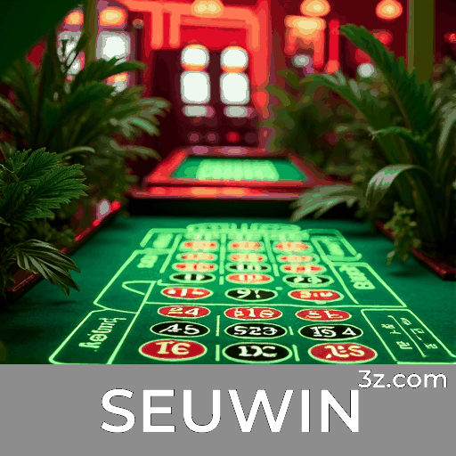 SEUWIN