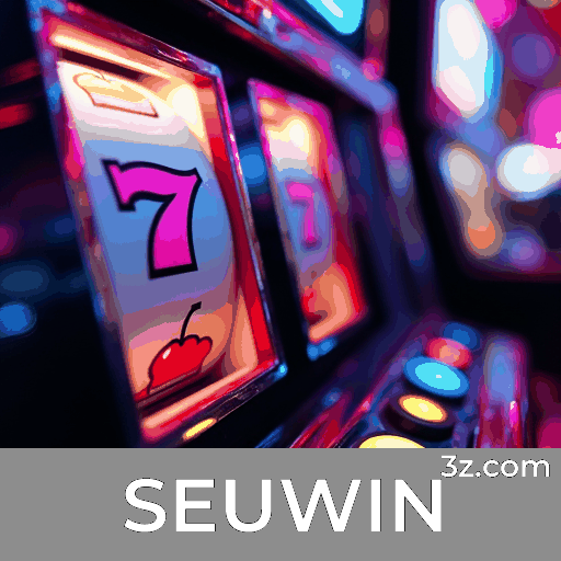 SEUWIN