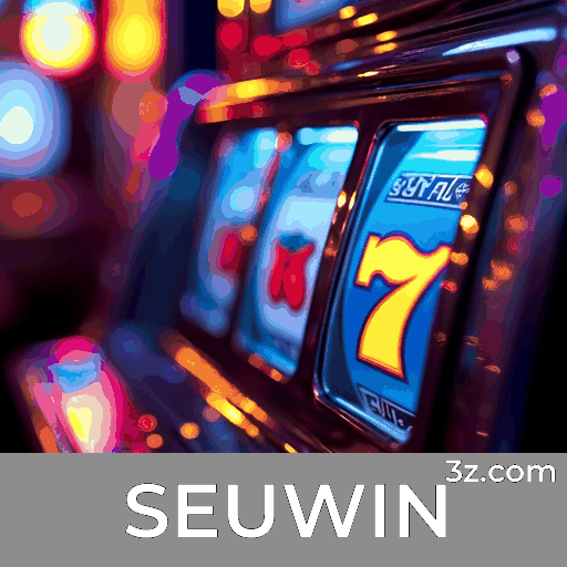 SEUWIN