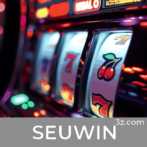 SEUWIN