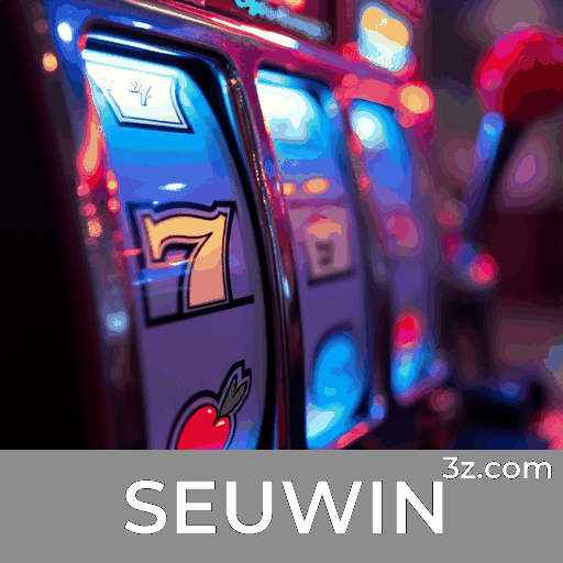 SEUWIN