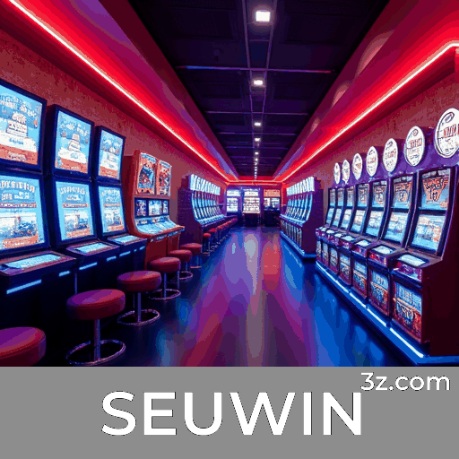 SEUWIN