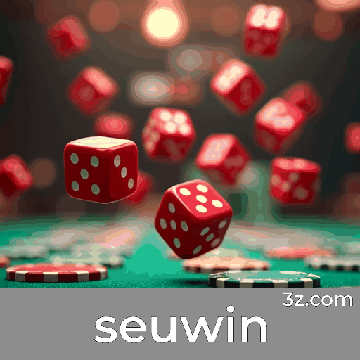 seuwin