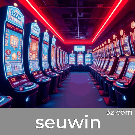 seuwin