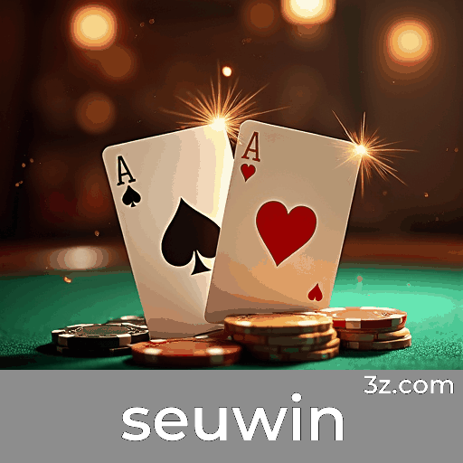 seuwin