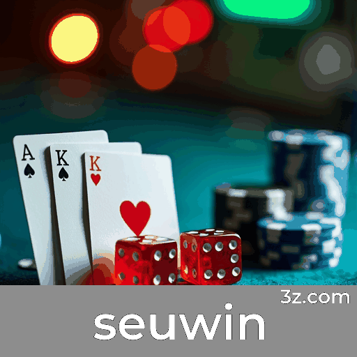 seuwin