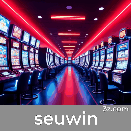 seuwin