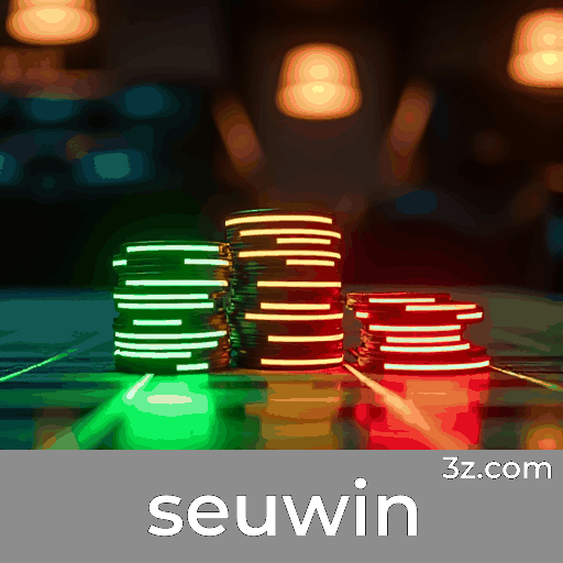 seuwin