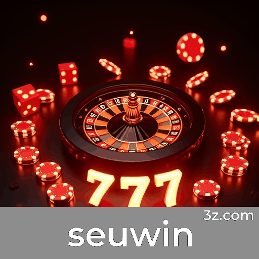 seuwin