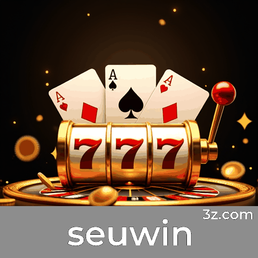 seuwin