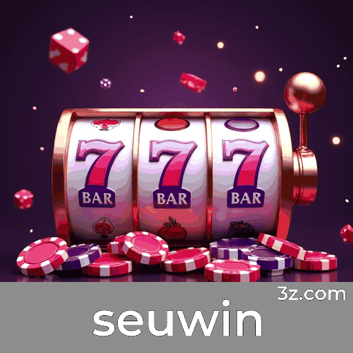 seuwin